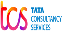 TCS